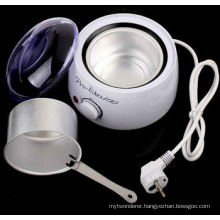 Showliss Beauty Salon Wax Heater Wax Warmer